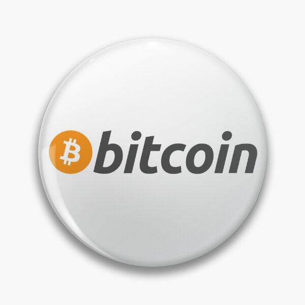 Item preview, Bitcoin designed and sold by AeroAstro.