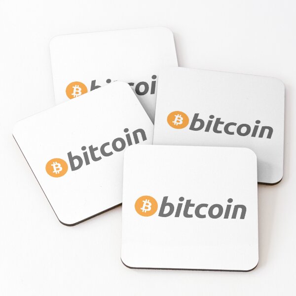 Item preview, Bitcoin designed and sold by AeroAstro.
