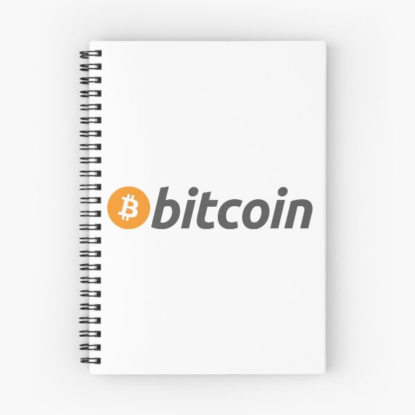 Item preview, Bitcoin designed and sold by AeroAstro.