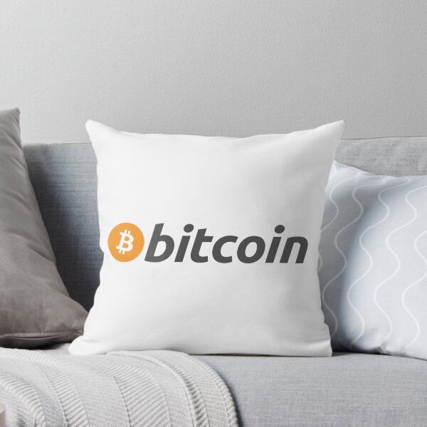 Item preview, Bitcoin designed and sold by AeroAstro.