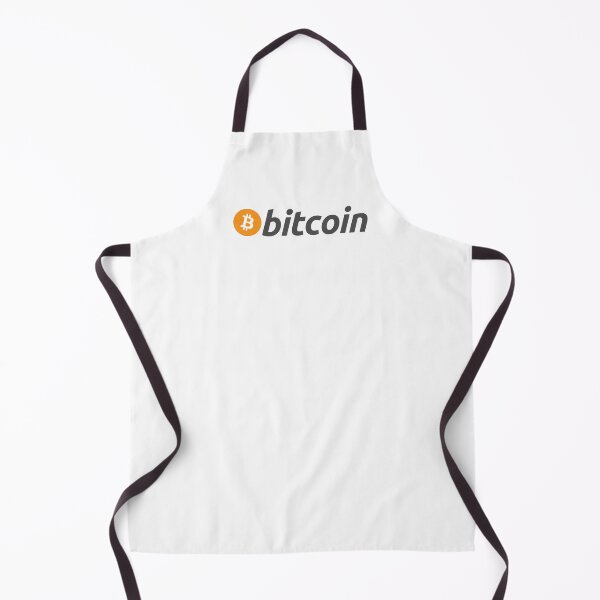 Item preview, Bitcoin designed and sold by AeroAstro.