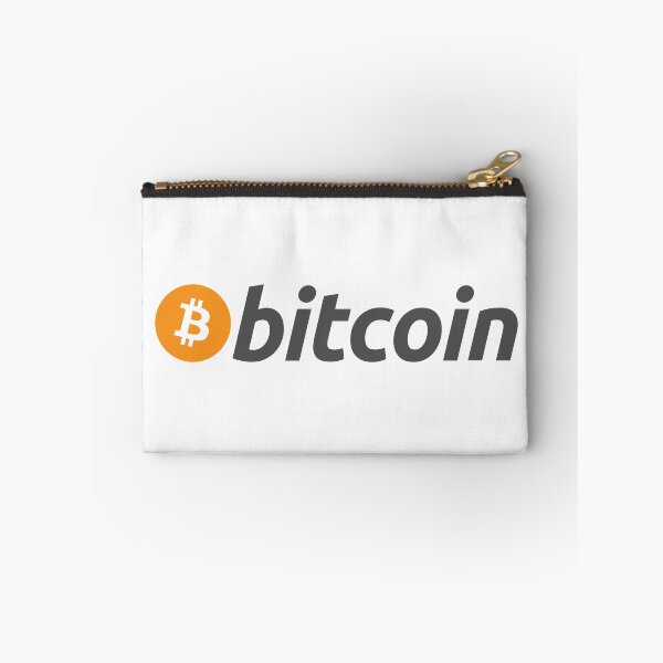 Item preview, Bitcoin designed and sold by AeroAstro.