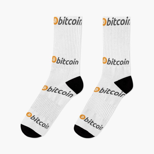 Item preview, Bitcoin designed and sold by AeroAstro.