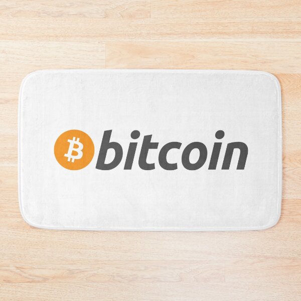 Item preview, Bitcoin designed and sold by AeroAstro.