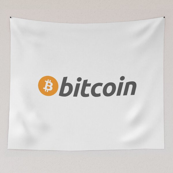 Item preview, Bitcoin designed and sold by AeroAstro.