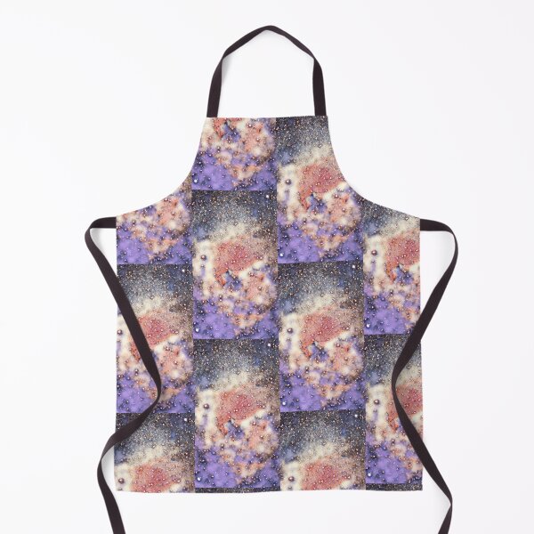 Item preview, Galaxy Rain designed and sold by Kawaii85.