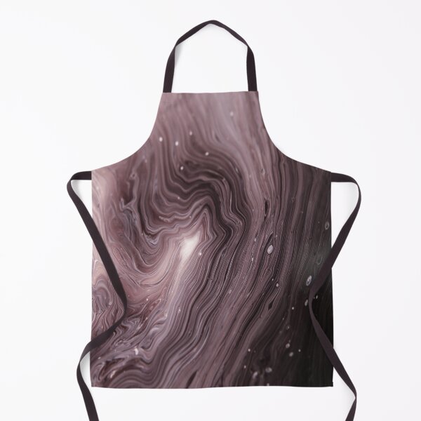 Item preview, Marble Art. designed and sold by BEyourself be.