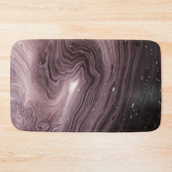 Item preview, Marble Art. designed and sold by BEyourself be.
