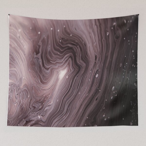 Item preview, Marble Art. designed and sold by BEyourself be.