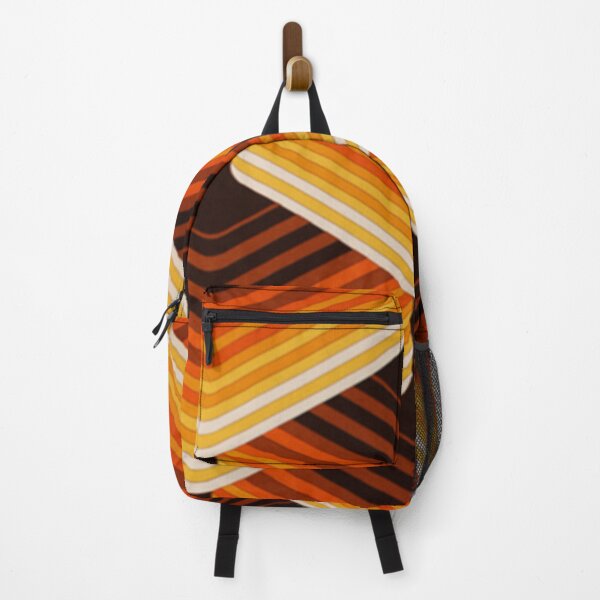 Item preview, Living In The 70s designed and sold by RetroClassic.