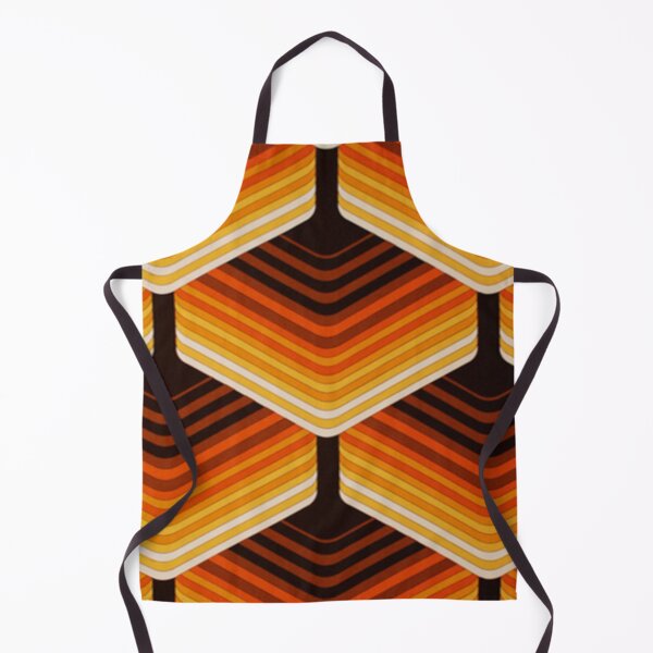 Item preview, Living In The 70s designed and sold by RetroClassic.