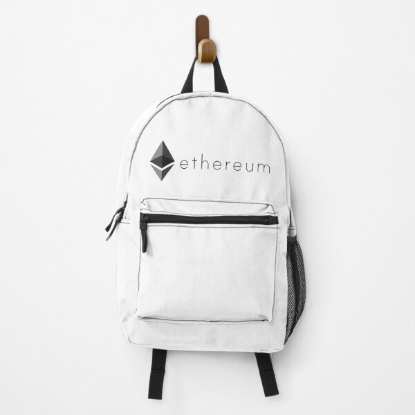 Item preview, Ethereum designed and sold by AeroAstro.