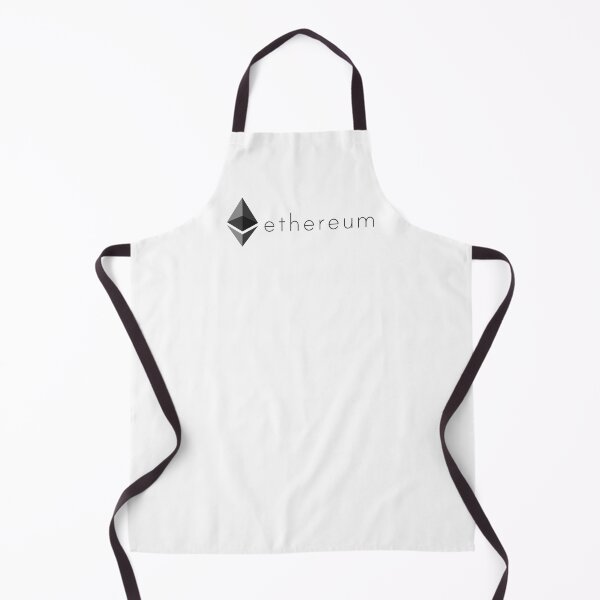 Item preview, Ethereum designed and sold by AeroAstro.