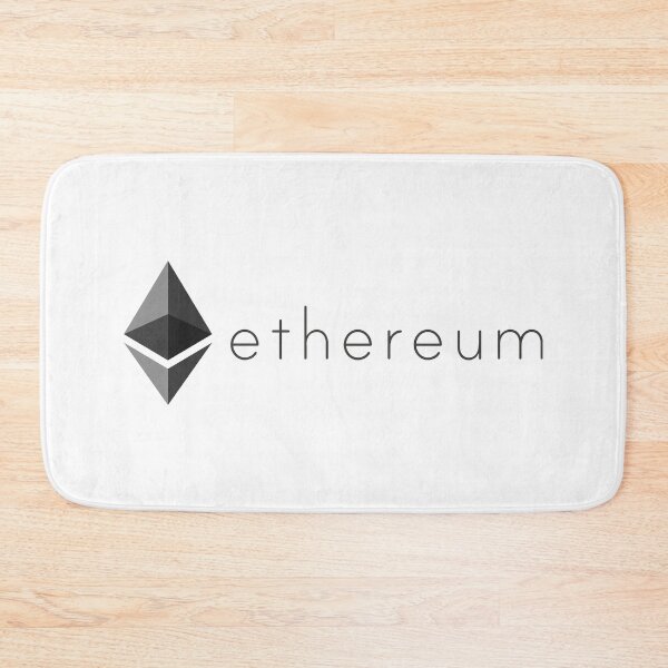Item preview, Ethereum designed and sold by AeroAstro.