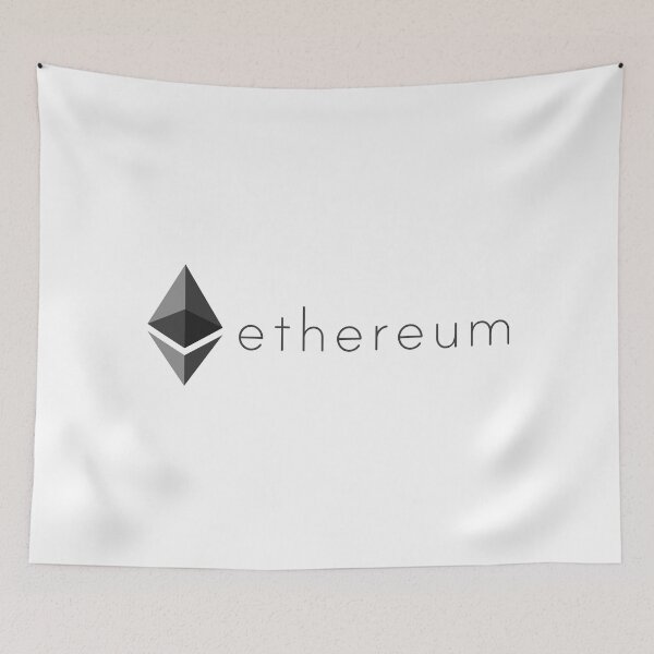 Item preview, Ethereum designed and sold by AeroAstro.
