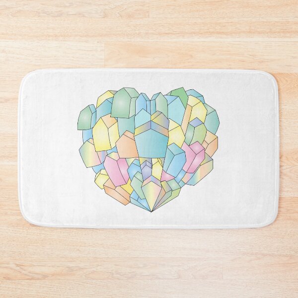 Item preview, Heart of houses designed and sold by Johka.