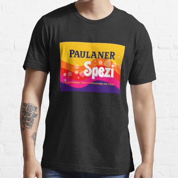 Ohne Titel Essential T-Shirt
