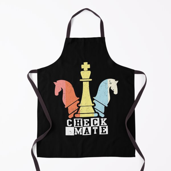 Item preview, Chess chessboard Chess pieces designed and sold by titanosdesign.