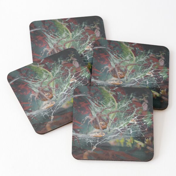 Item preview, Autumn Impressions designed and sold by n-dee-s.