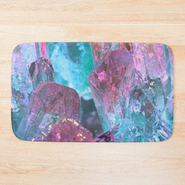 Item preview, quartz crystal designed and sold by ritusdesigns.
