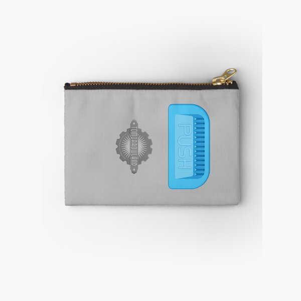 Item preview, #SAVEPUSH designed and sold by varia.