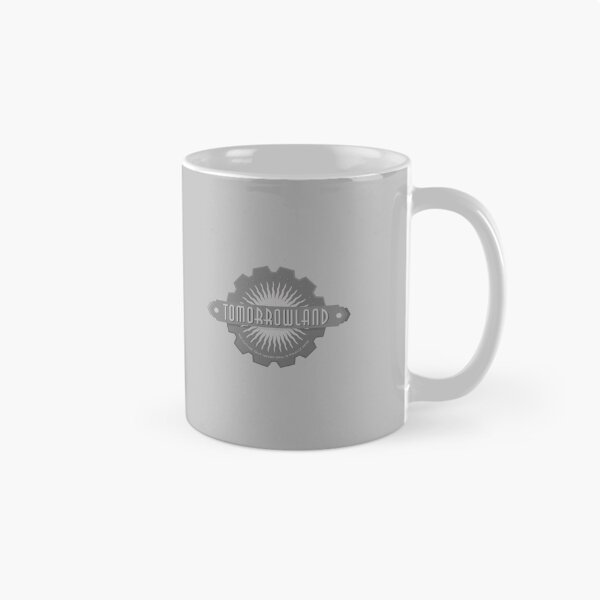 Item preview, #SAVEPUSH designed and sold by varia.