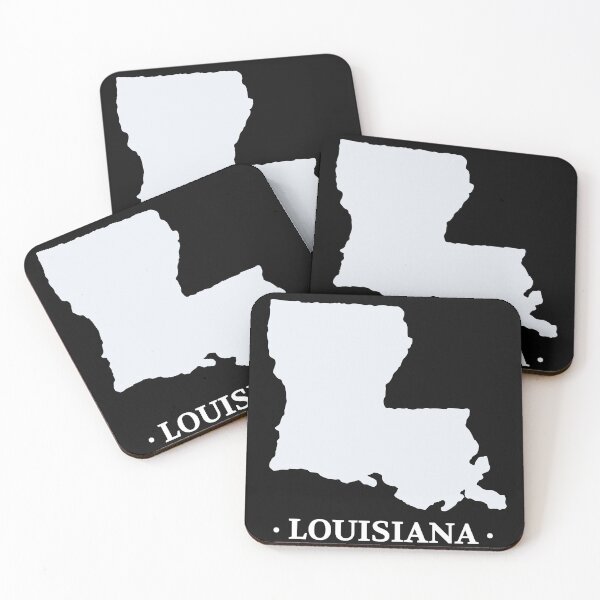 Item preview, Hogar de Luisiana designed and sold by TitanRN.