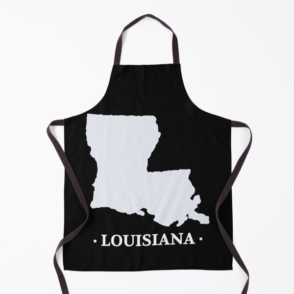 Item preview, Home to Louisiana designed and sold by TitanRN.