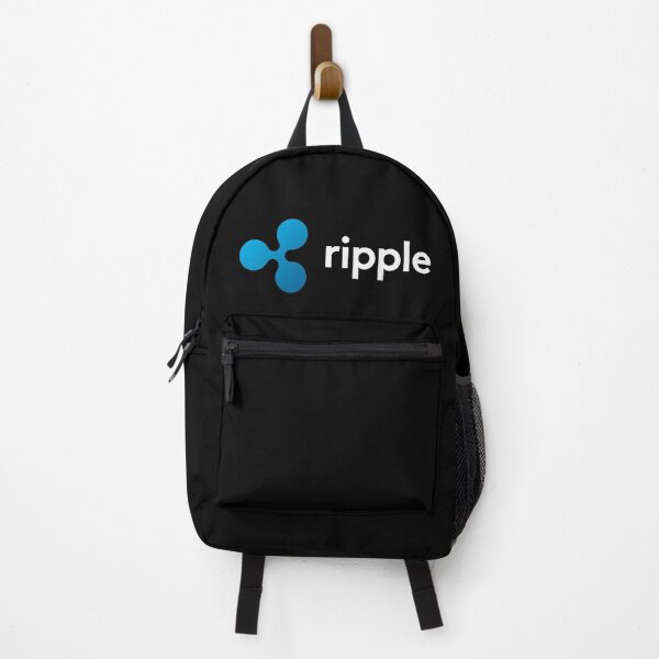Item preview, Ripple designed and sold by AeroAstro.