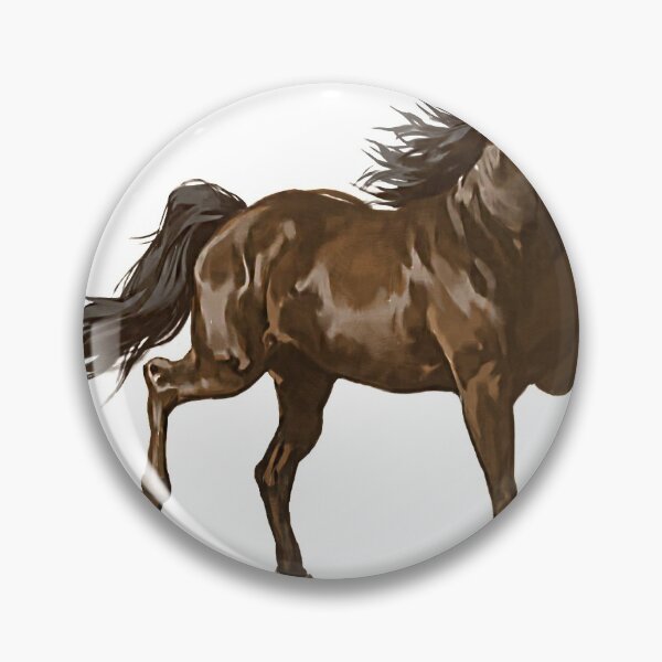 Item preview, horse designed and sold by megasity2020.