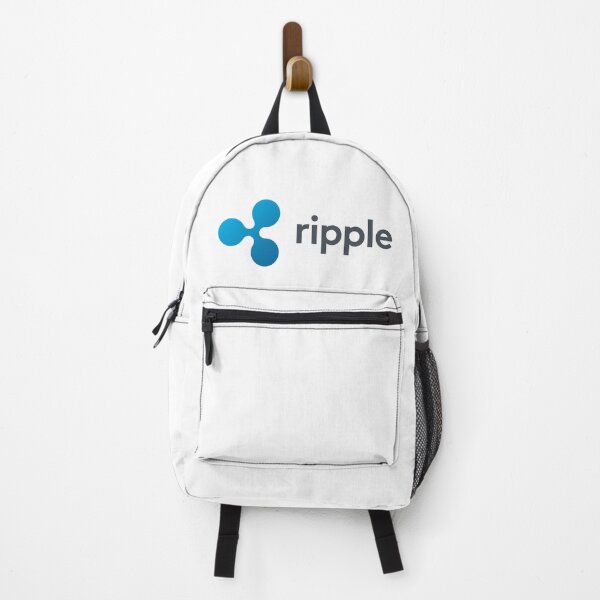 Item preview, Ripple designed and sold by AeroAstro.