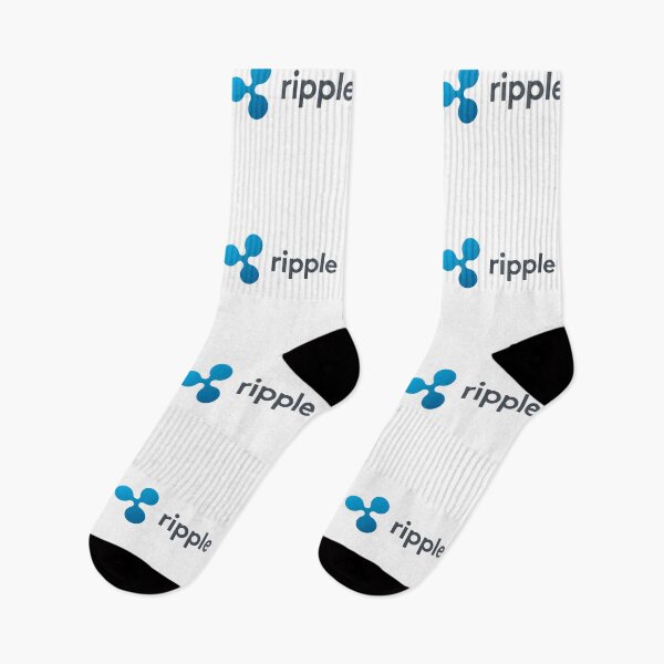 Item preview, Ripple designed and sold by AeroAstro.