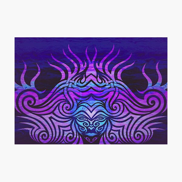 Item preview, Fire Goddess designed and sold by Gwyddon.