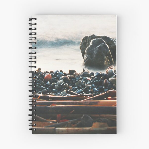 Item preview, Beach Sunset. designed and sold by Mitko  Peroski.