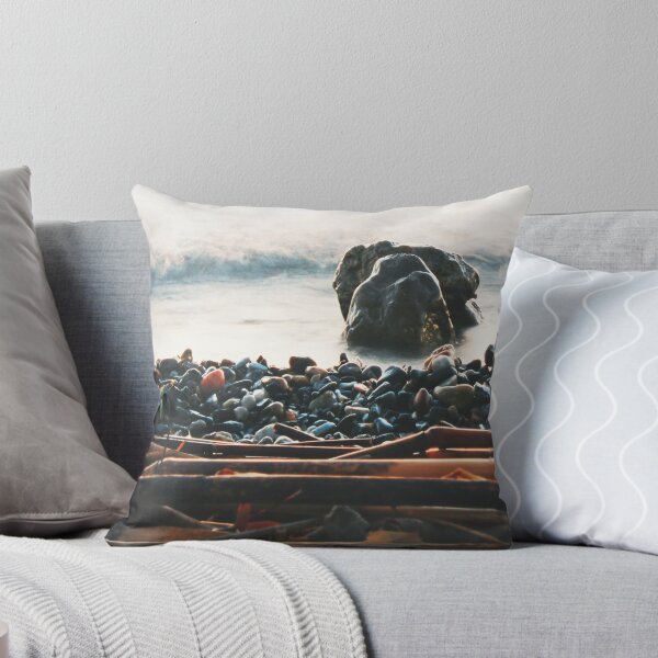 Item preview, Beach Sunset. designed and sold by Mitko  Peroski.