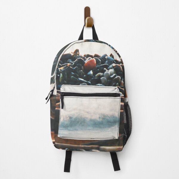 Item preview, Beach Sunset. designed and sold by Mitko Peroski.