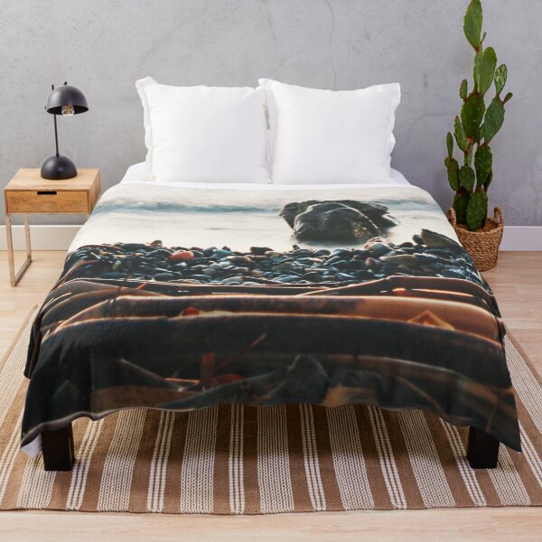 Item preview, Beach Sunset. designed and sold by Mitko  Peroski.