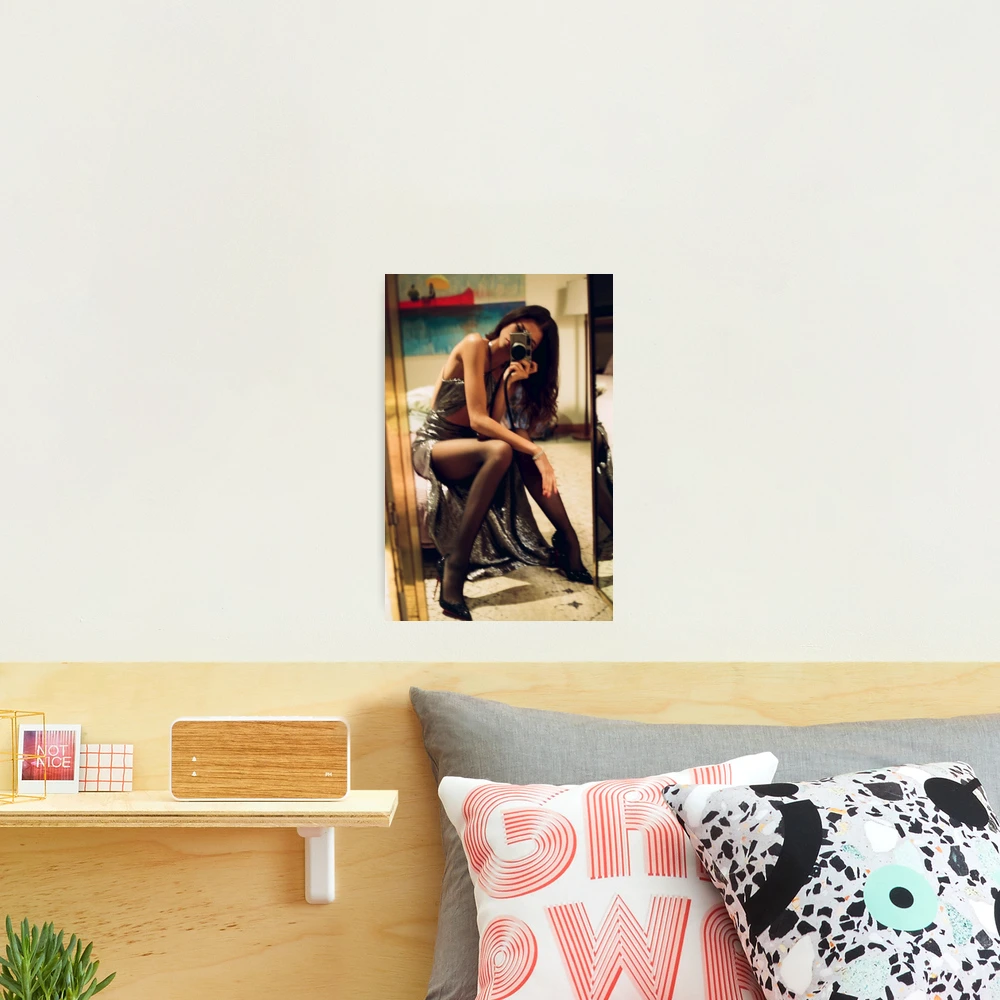 Fotodruck for Sale mit 