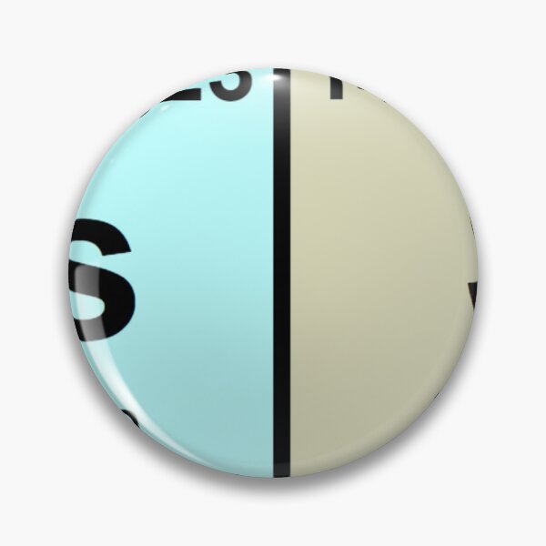 Item preview, OSSI design designed and sold by Stylehigh.