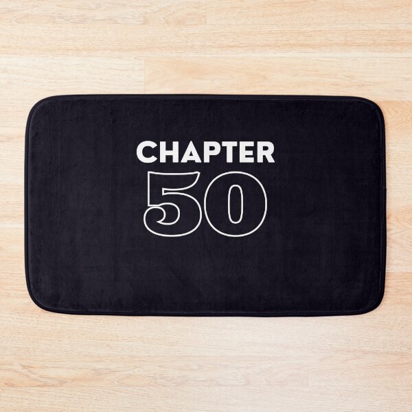 Item preview, Chapter 50 designed and sold by MariesDesigns11.