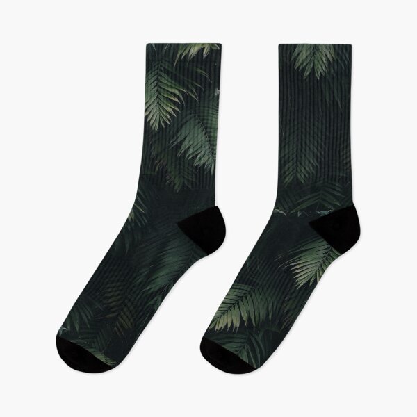 Item preview, Tree Design designed and sold by IswaryaSankar.