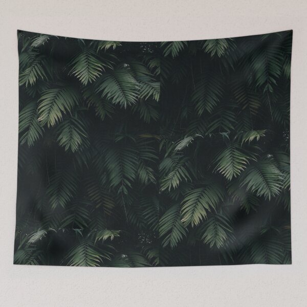 Item preview, Tree Design designed and sold by IswaryaSankar.