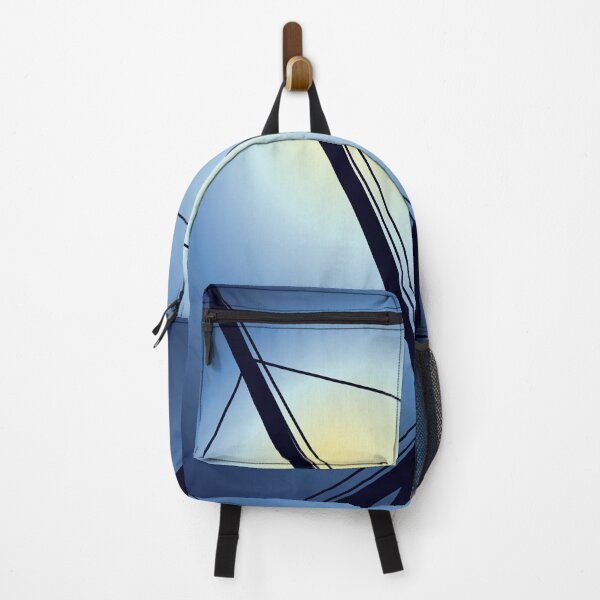 Item preview, Aussie Summers designed and sold by Kate Davies.