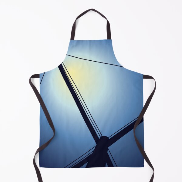 Item preview, Aussie Summers designed and sold by Kate Davies.