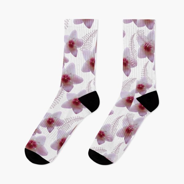 Item preview, Wax pink flower from Capri island, Italy designed and sold by ritapestaninha.