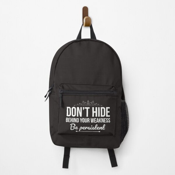 Item preview, don't hide designed and sold by mksjr.