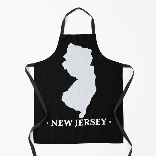 Item preview, Home to New Jersey designed and sold by TitanRN.