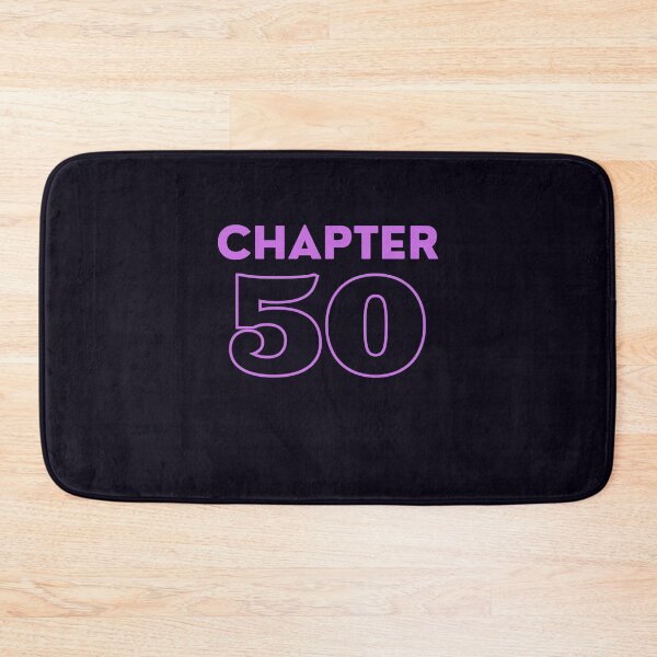 Item preview, Chapter 50 designed and sold by MariesDesigns11.