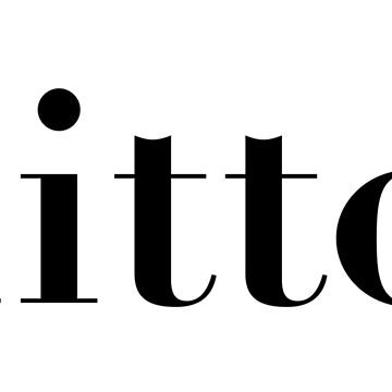 Artwork thumbnail, ditto by canditto