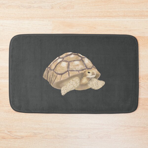 Item preview, Tortoise designed and sold by RVHudson.